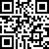 https://irasin.ir/xBdT