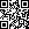 https://irasin.ir/xpZr