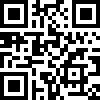 https://irasin.ir/xcKZ