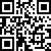 https://irasin.ir/x4Dn