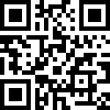 https://irasin.ir/xJNt