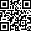 https://irasin.ir/xwcv