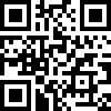 https://irasin.ir/xdM2