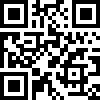 https://irasin.ir/xzP3