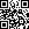 https://irasin.ir/xHRx
