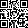 https://irasin.ir/xHhT
