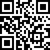 https://irasin.ir/x5Jz