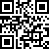 https://irasin.ir/x7fx