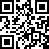 https://irasin.ir/x7nR
