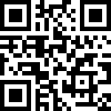 https://irasin.ir/x8T2