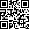 https://irasin.ir/xBbG