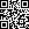 https://irasin.ir/xHDw