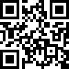 https://irasin.ir/xKBq