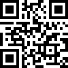 https://irasin.ir/xGYg