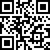 https://irasin.ir/xHd4