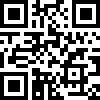 https://irasin.ir/x8K6