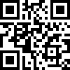 https://irasin.ir/xbHB