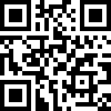 https://irasin.ir/xxQB
