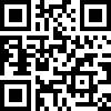https://irasin.ir/xGbS