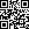 https://irasin.ir/xw76