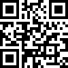 https://irasin.ir/xgnZ