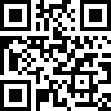 https://irasin.ir/xnHY
