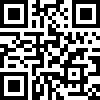 https://irasin.ir/xxy4