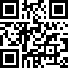 https://irasin.ir/xg7r