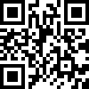 https://irasin.ir/xCTm