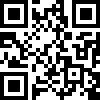 https://irasin.ir/xvty