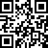https://irasin.ir/xJvc