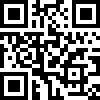 https://irasin.ir/xzpV
