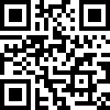 https://irasin.ir/xFdw