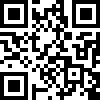 https://irasin.ir/xHYX