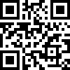 https://irasin.ir/xHt5