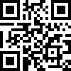 https://irasin.ir/xsc7