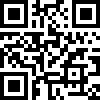 https://irasin.ir/xhfR