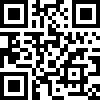 https://irasin.ir/xKdG