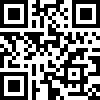 https://irasin.ir/xC8z