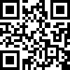 https://irasin.ir/xhFp