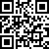 https://irasin.ir/x73Y