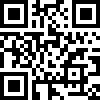 https://irasin.ir/xBN8
