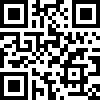 https://irasin.ir/xxBJ