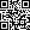 https://irasin.ir/xdGN