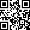https://irasin.ir/xhCC