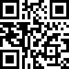 https://irasin.ir/xjZ6