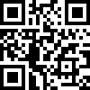 https://irasin.ir/xjLL