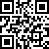 https://irasin.ir/xzSZ