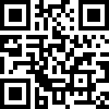 https://irasin.ir/xtgY