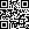 https://irasin.ir/xF7m